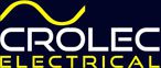 CROLEC Electrical